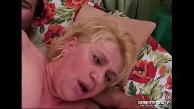 JAVHD