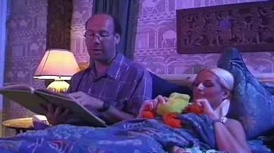JAVHD