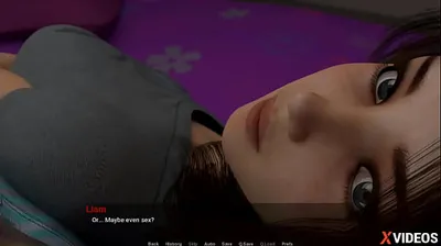 JAVHD