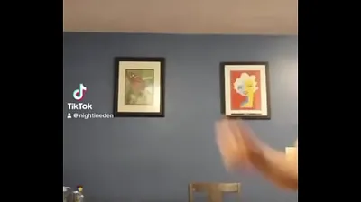 JAVHD