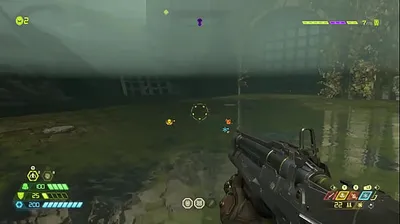 JAVHD