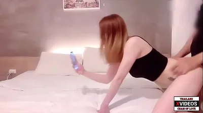 JAVHD