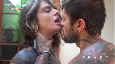 JAVHD
