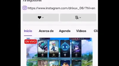 JAVHD