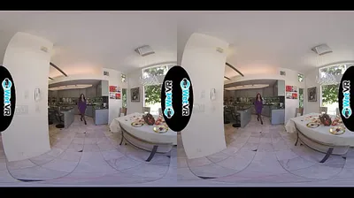 JAVHD