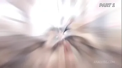 JAVHD