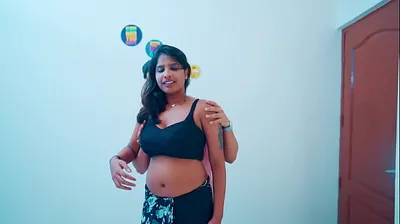 JAVHD