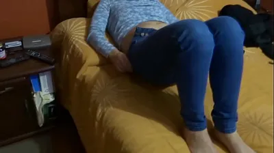 JAVHD