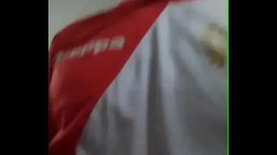 JAVHD