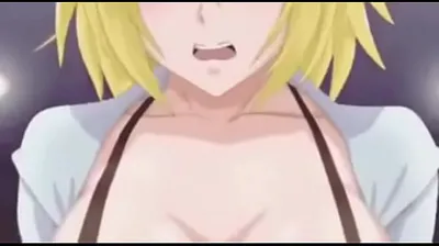 JAVHD