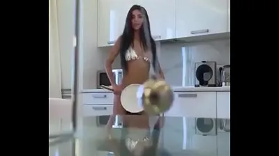 JAVHD