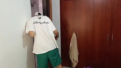 JAVHD