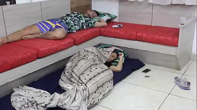 JAVHD