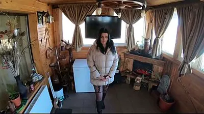 JAVHD
