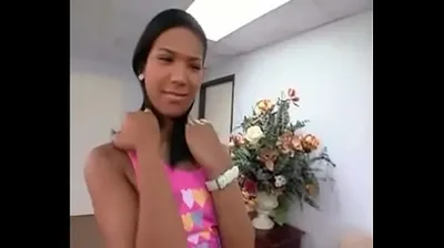 JAVHD