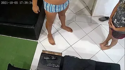 JAVHD