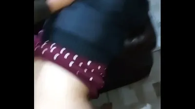 JAVHD