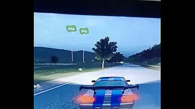JAVHD