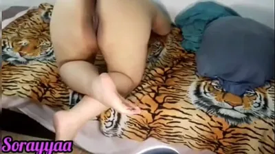 JAVHD