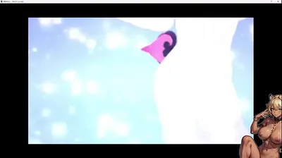 JAVHD