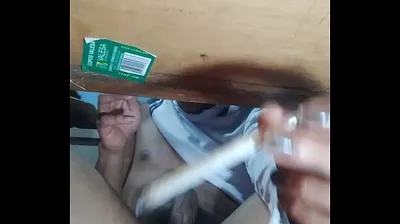 JAVHD