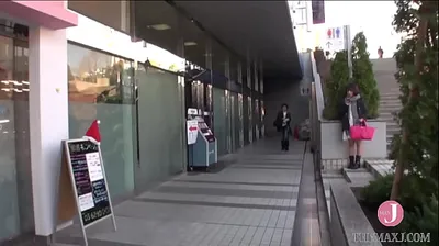 JAVHD