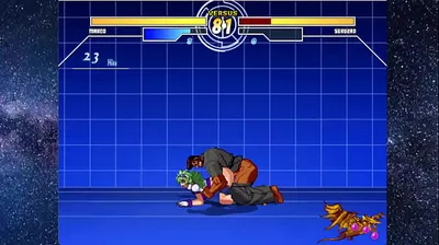 JAVHD