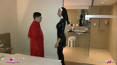 JAVHD