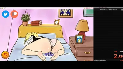 JAVHD