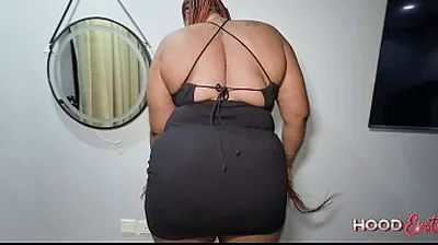 JAVHD