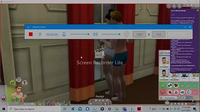 JAVHD