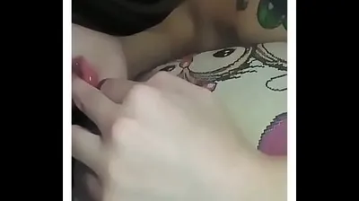 JAVHD
