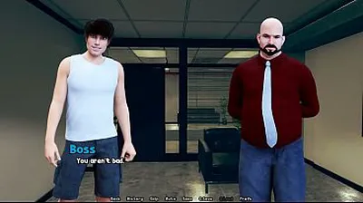 JAVHD