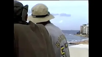 JAVHD