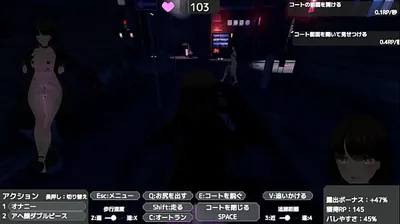 JAVHD