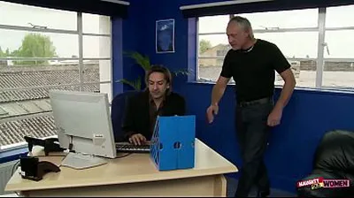 JAVHD