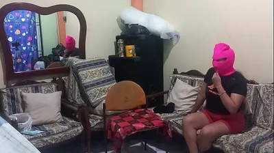 JAVHD