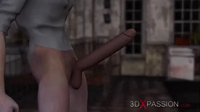 JAVHD
