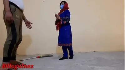 JAVHD