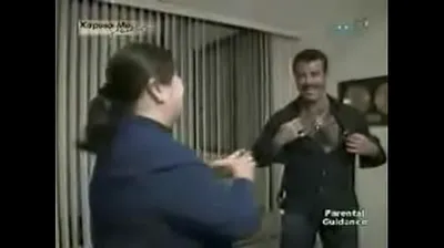 JAVHD