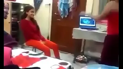 JAVHD