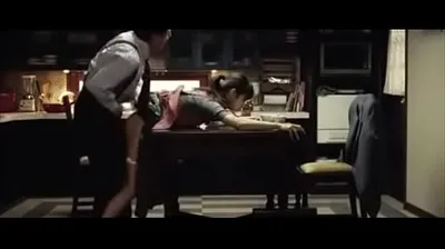 JAVHD