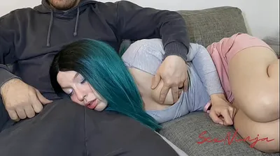 JAVHD
