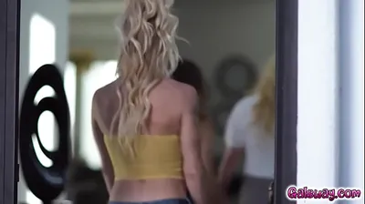 JAVHD