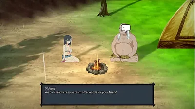 JAVHD
