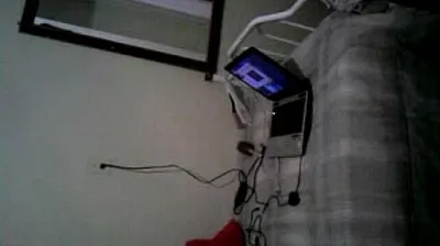 JAVHD