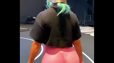 JAVHD