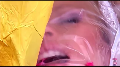 JAVHD