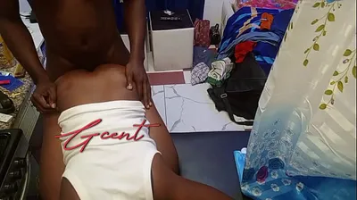 JAVHD