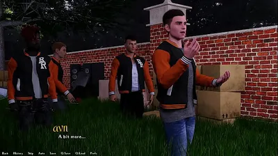 JAVHD